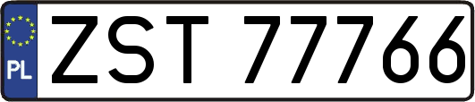 ZST77766