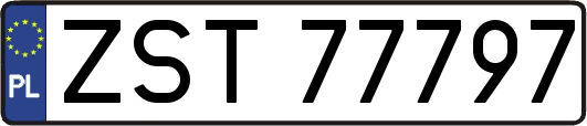 ZST77797