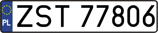 ZST77806