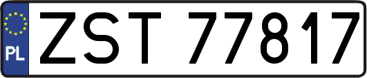 ZST77817