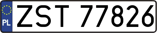ZST77826