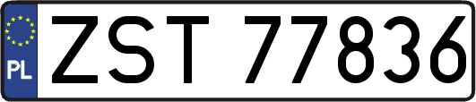 ZST77836