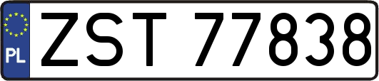 ZST77838