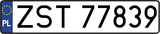 ZST77839
