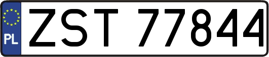 ZST77844