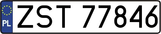 ZST77846