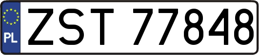 ZST77848