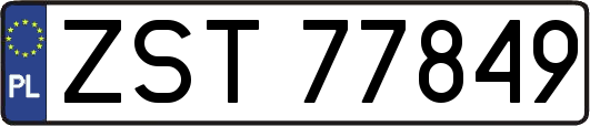 ZST77849