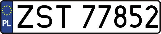 ZST77852