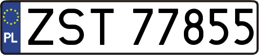ZST77855
