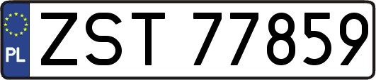 ZST77859