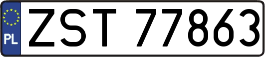 ZST77863