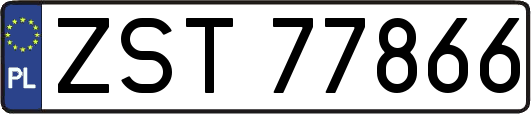 ZST77866