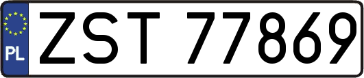 ZST77869