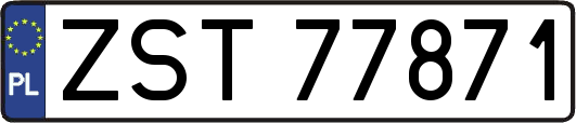 ZST77871
