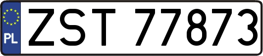 ZST77873