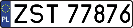 ZST77876