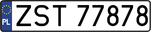 ZST77878