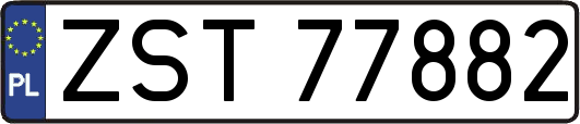 ZST77882