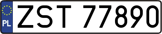 ZST77890