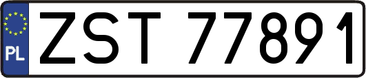 ZST77891