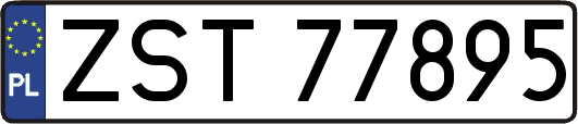 ZST77895