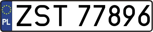 ZST77896