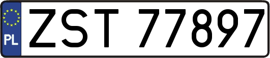 ZST77897
