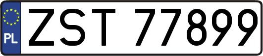 ZST77899