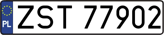 ZST77902