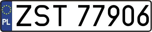 ZST77906