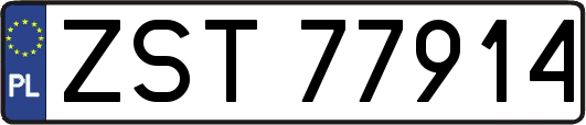 ZST77914