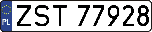 ZST77928