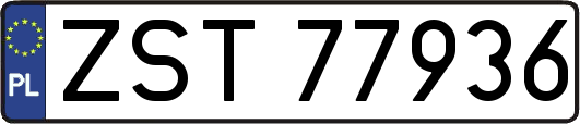 ZST77936