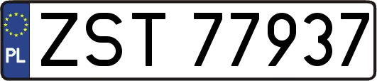 ZST77937