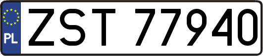 ZST77940