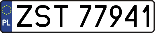 ZST77941
