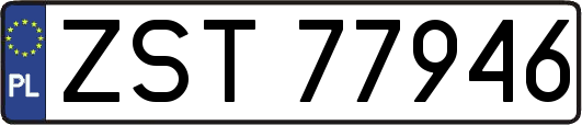 ZST77946