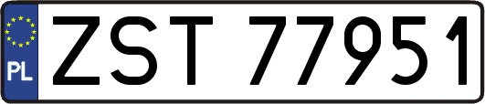 ZST77951