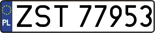 ZST77953
