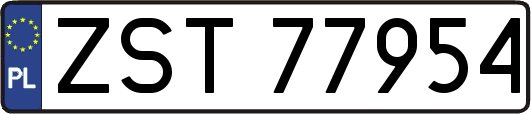 ZST77954
