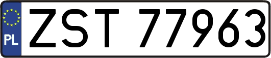 ZST77963