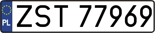 ZST77969
