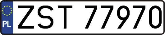 ZST77970