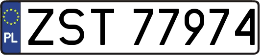 ZST77974