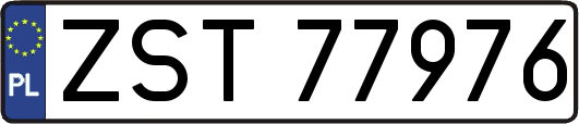 ZST77976