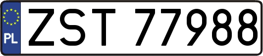 ZST77988