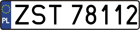 ZST78112