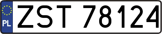 ZST78124