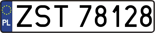 ZST78128